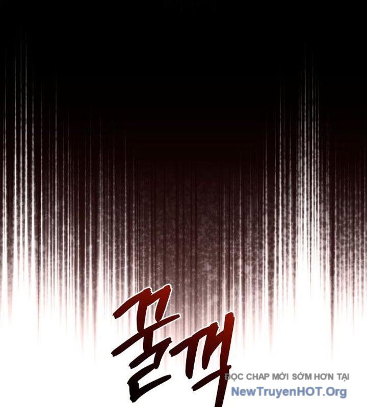 page_149