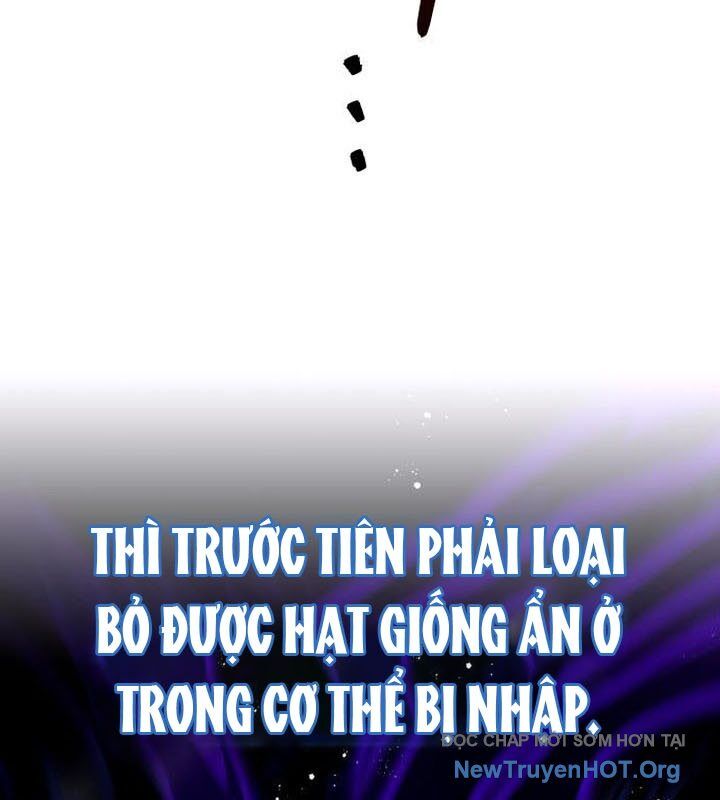 page_150