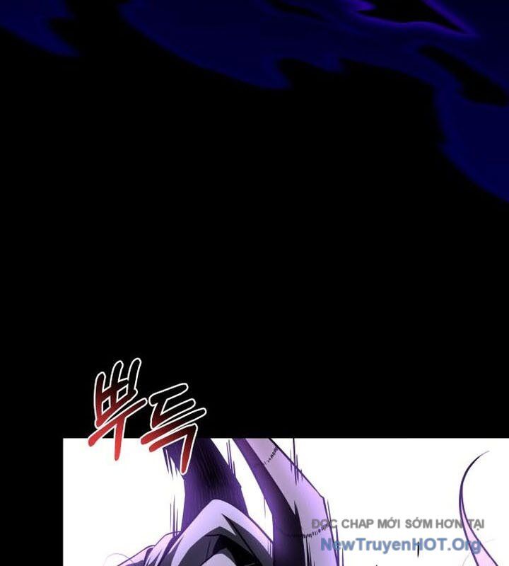 page_155