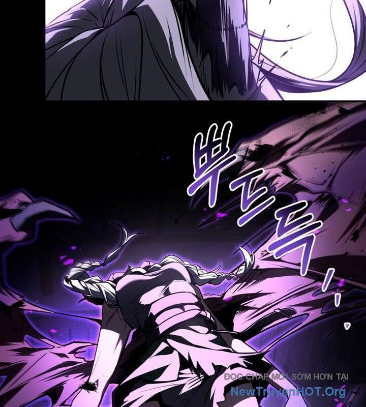 page_156
