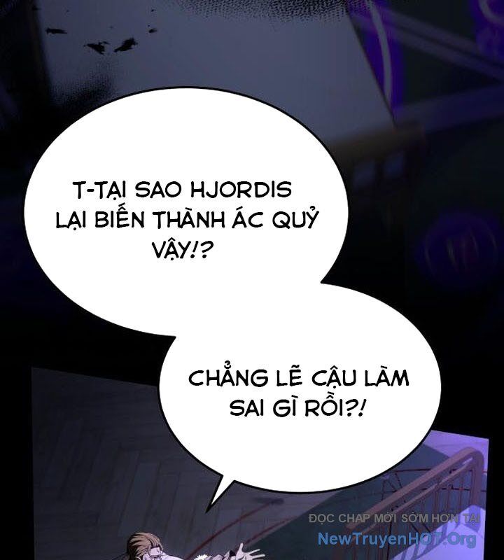 page_158
