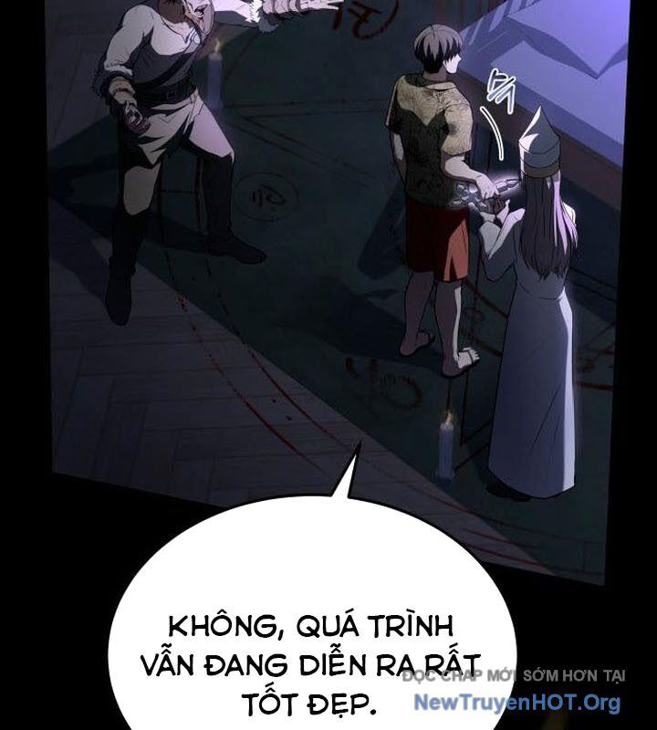 page_159