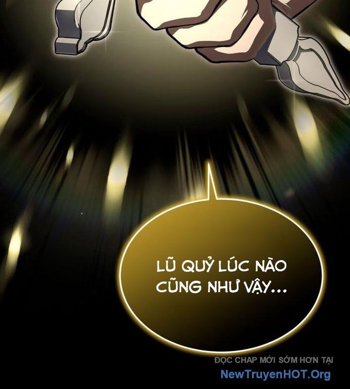 page_161