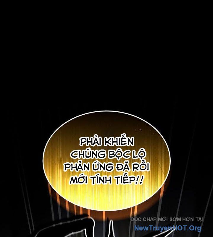 page_162