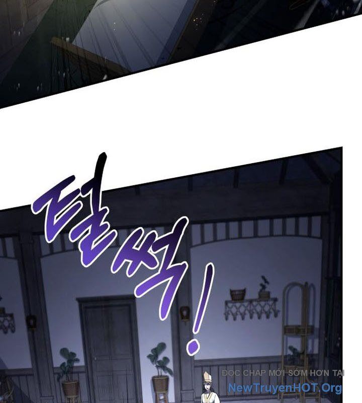 page_170