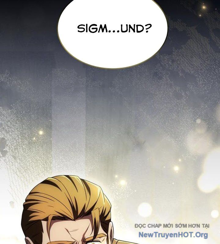 page_174