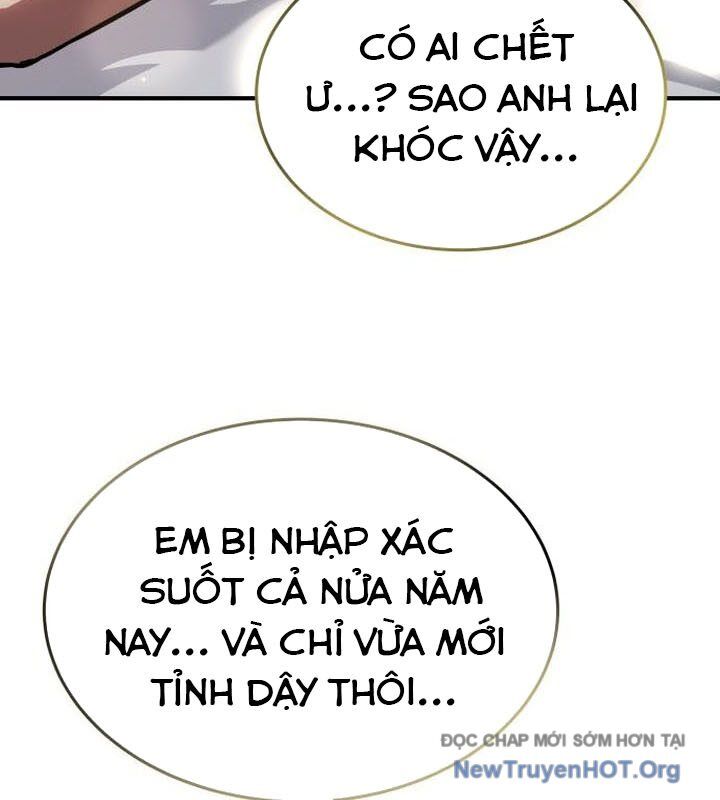 page_176