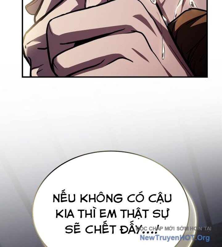 page_178