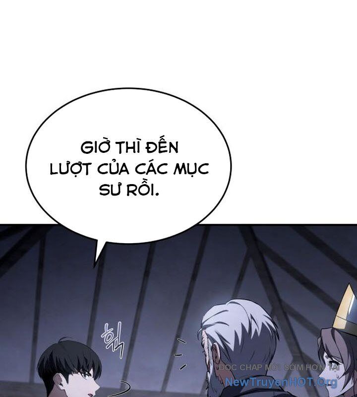 page_181