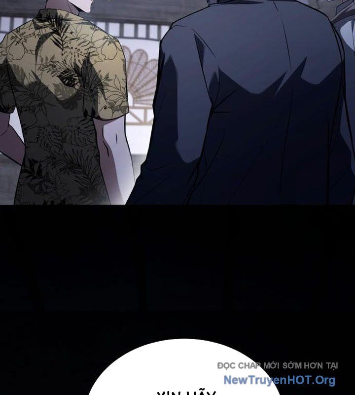 page_182
