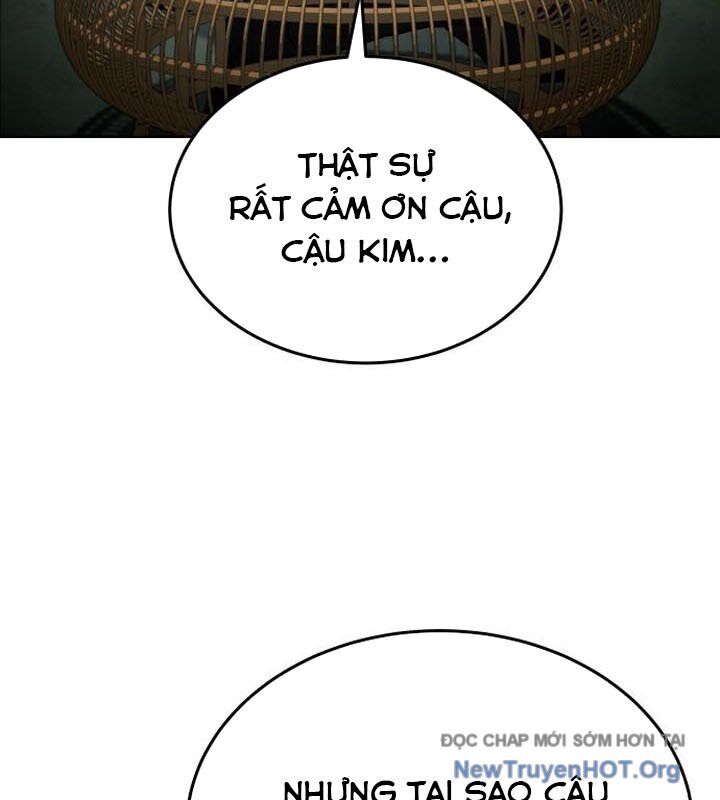 page_187