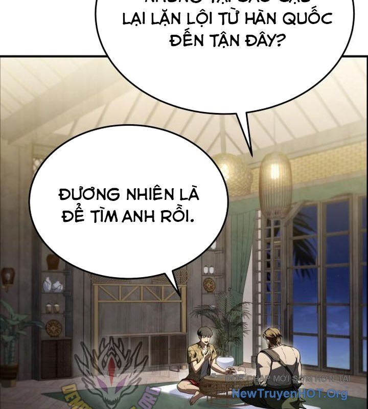page_188