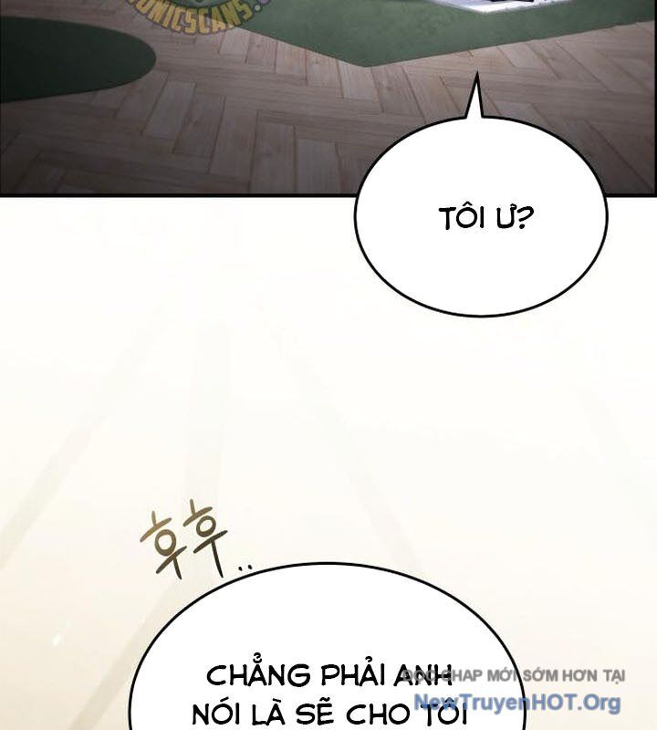 page_189