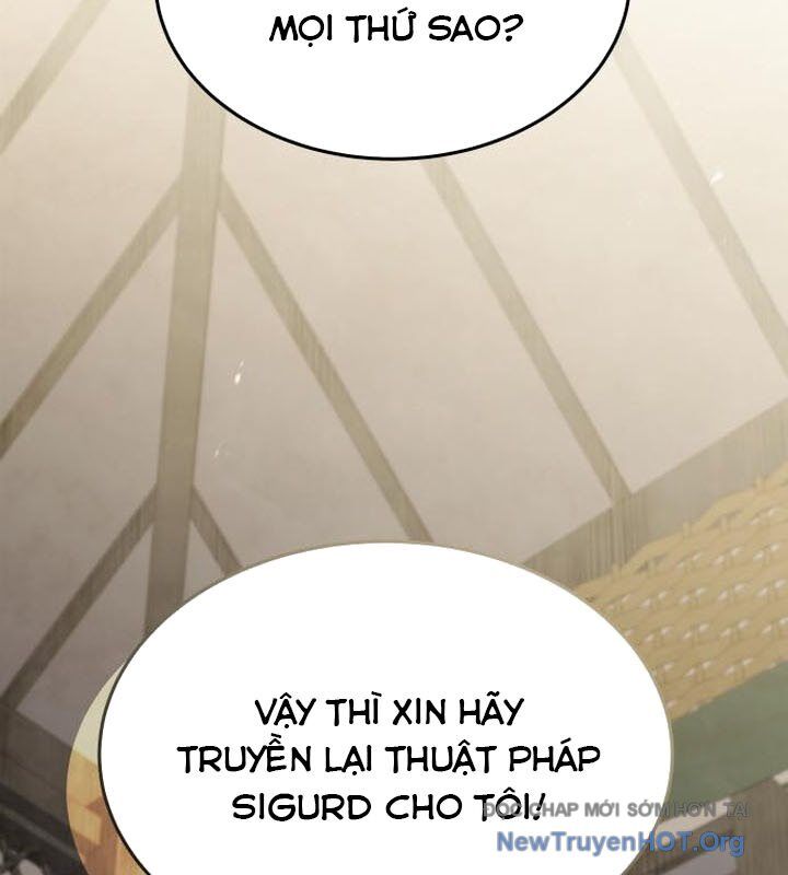 page_190