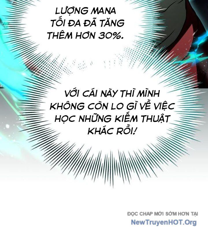 page_211