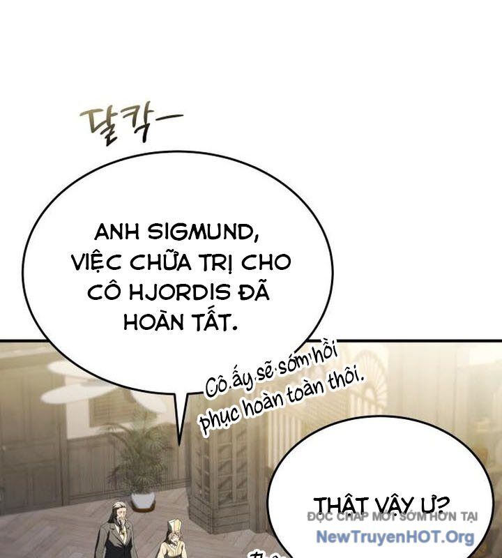 page_212