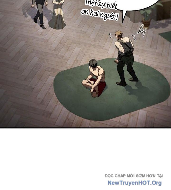 page_213