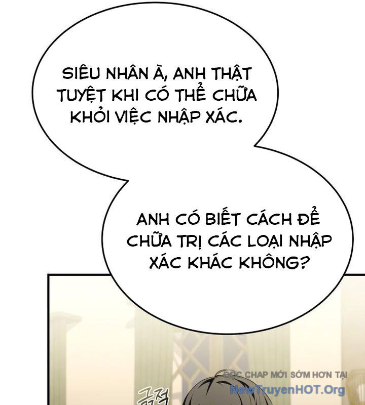 page_214