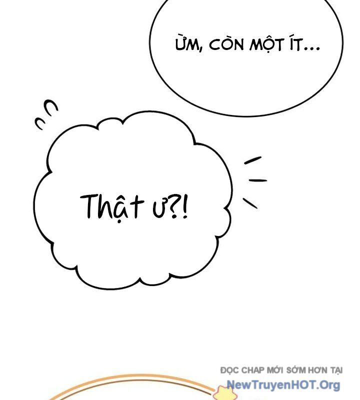 page_216