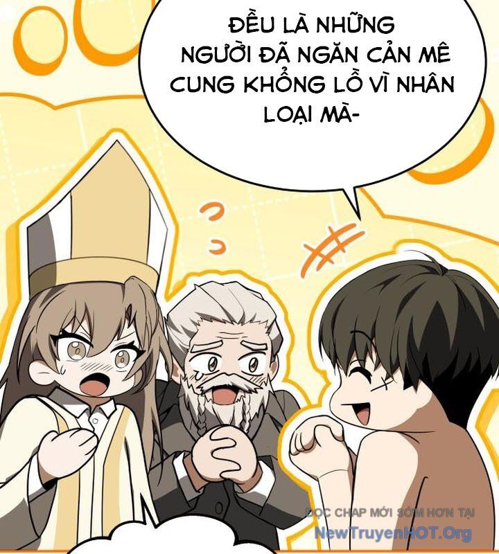 page_220