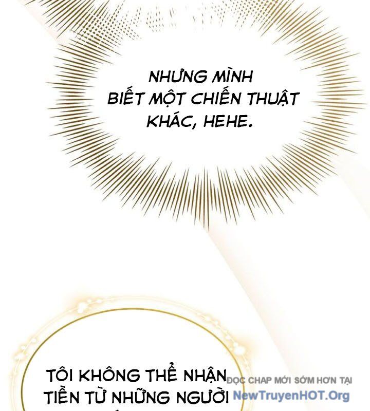 page_222