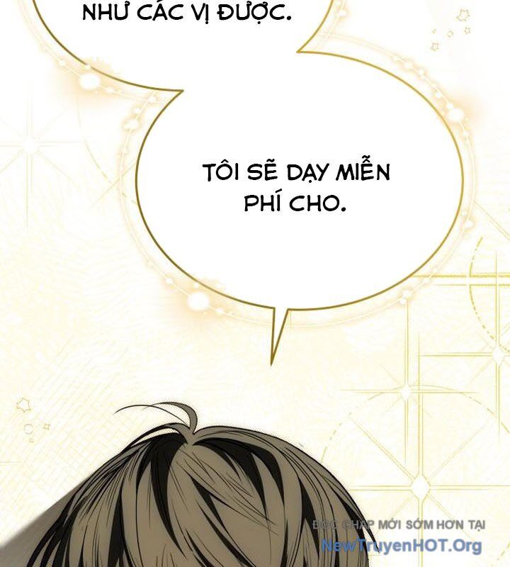 page_223