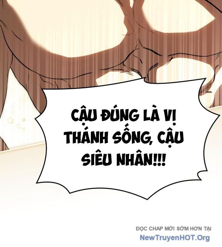 page_225