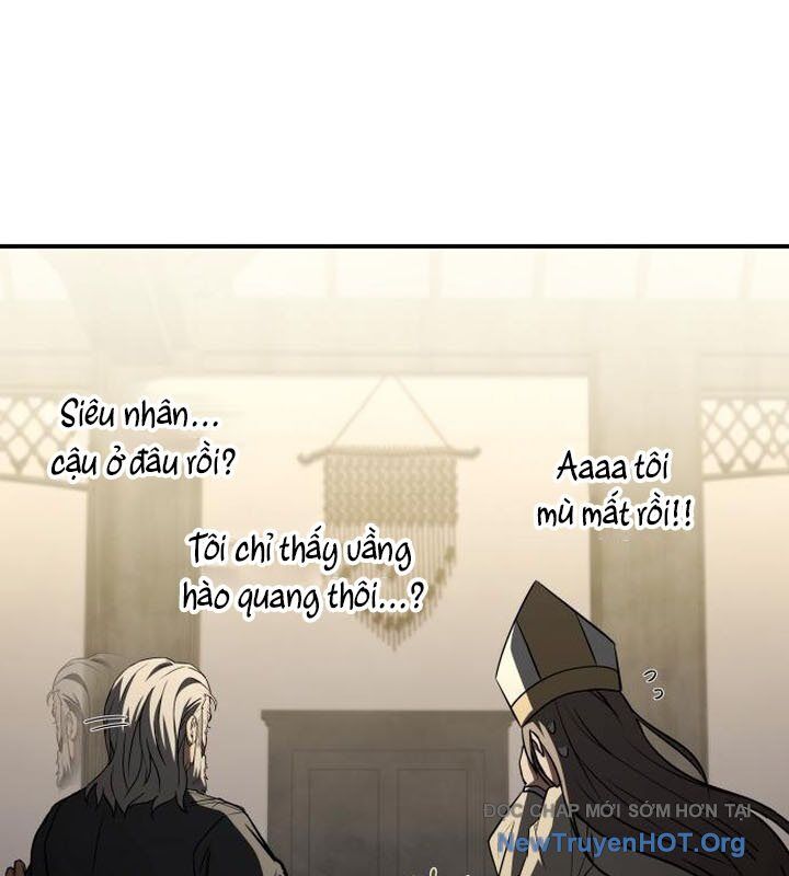 page_226