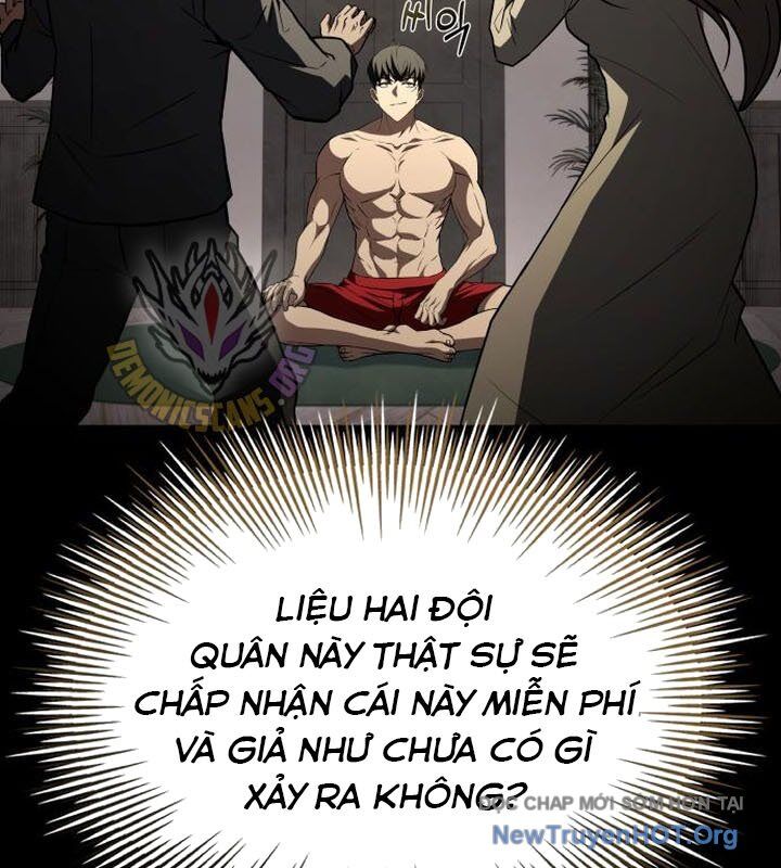 page_227