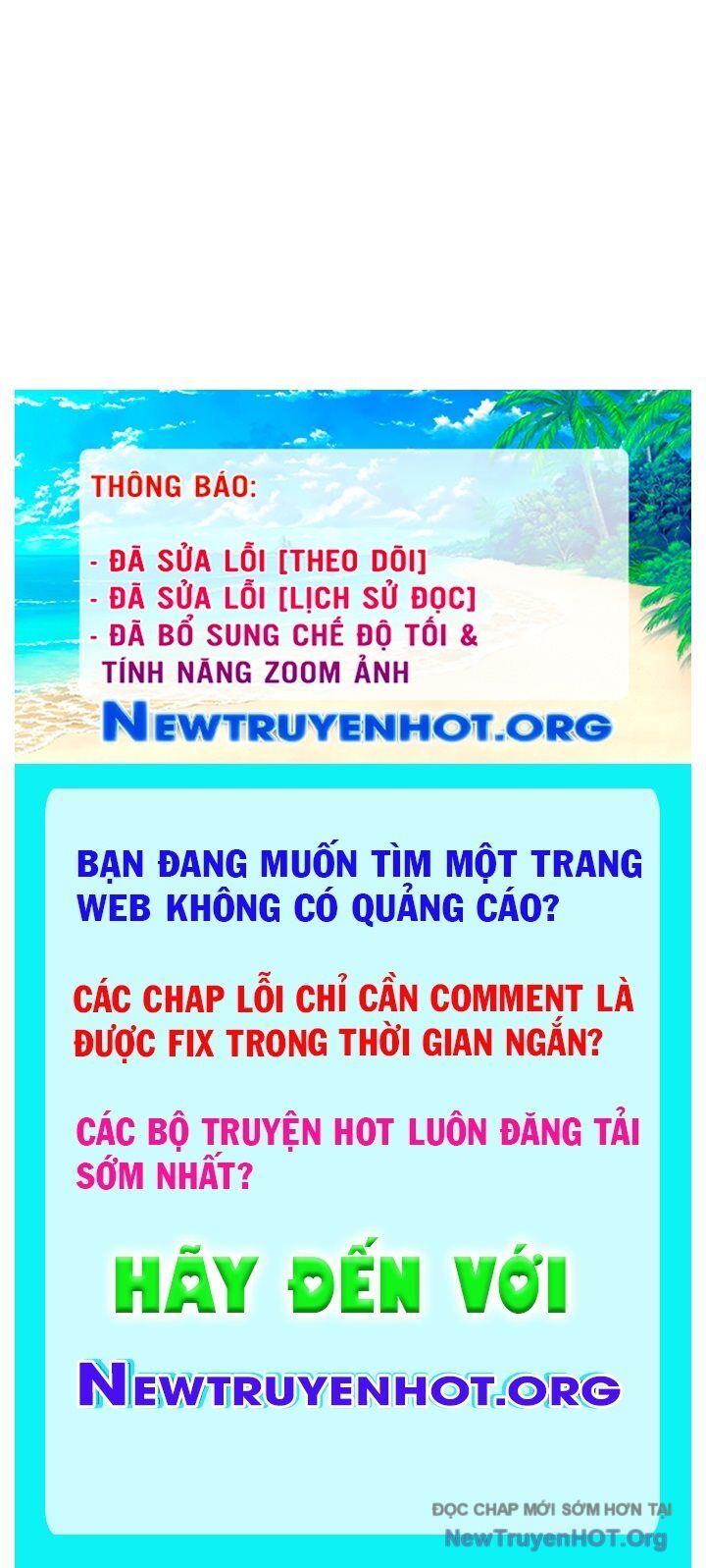 page_232