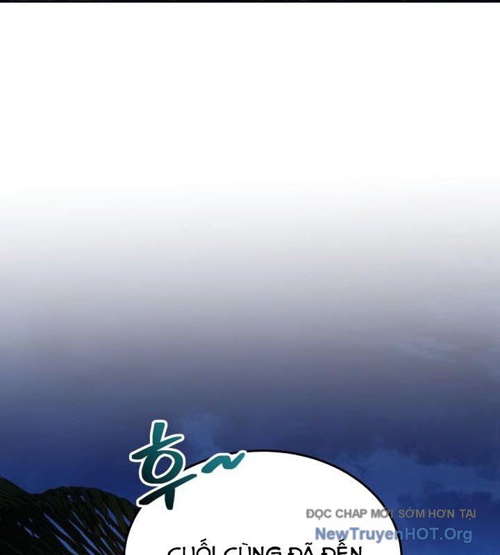 page_26