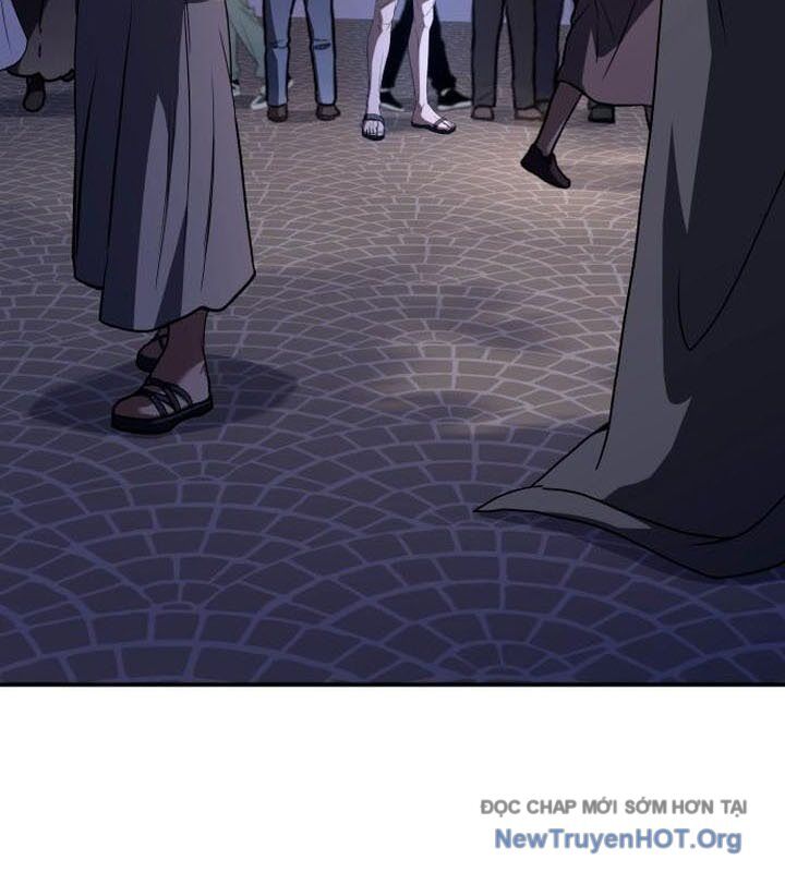 page_28