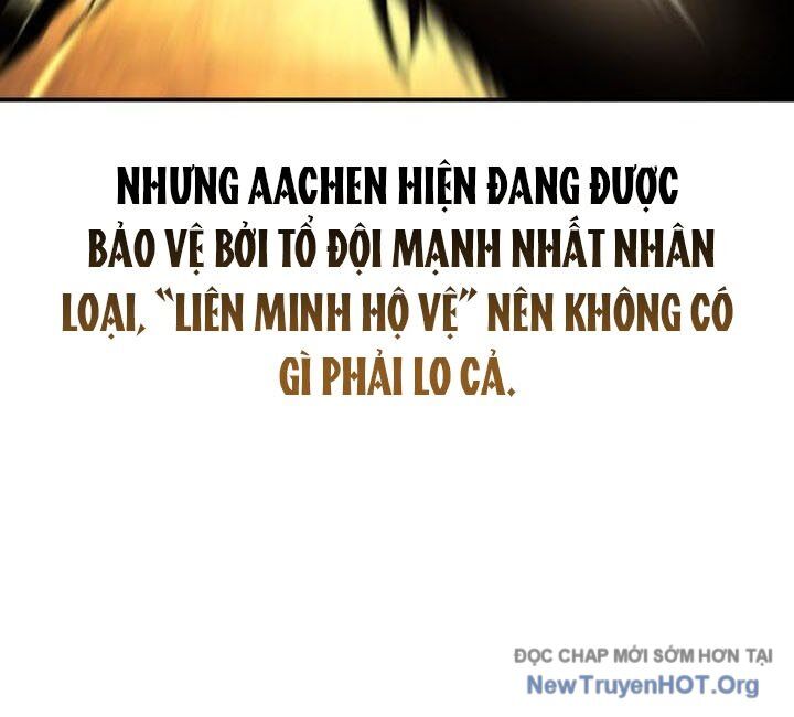 page_38
