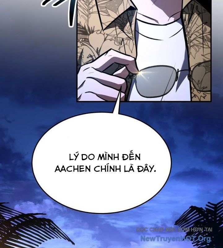 page_40