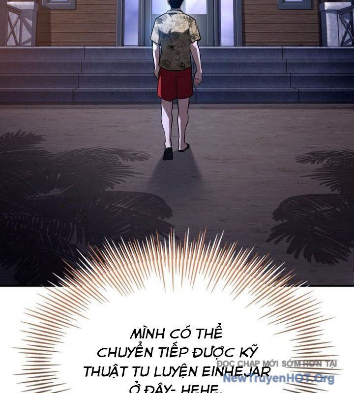 page_42