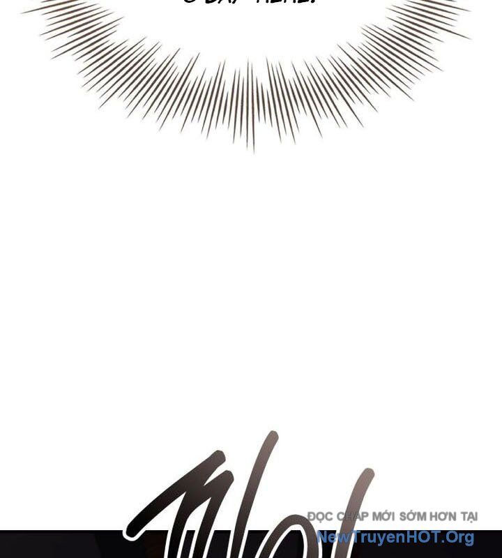 page_43