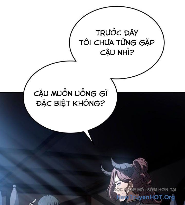 page_46