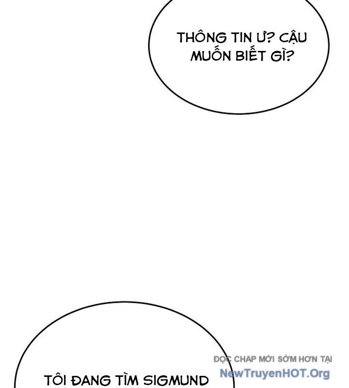 page_48