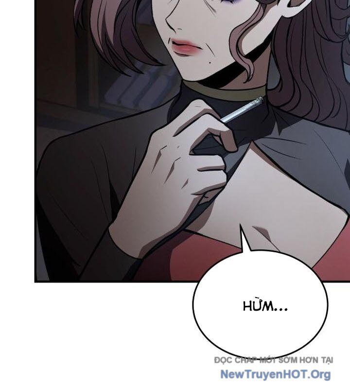 page_50