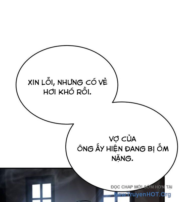 page_51