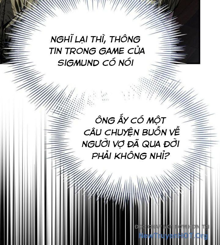 page_53