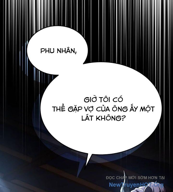page_54