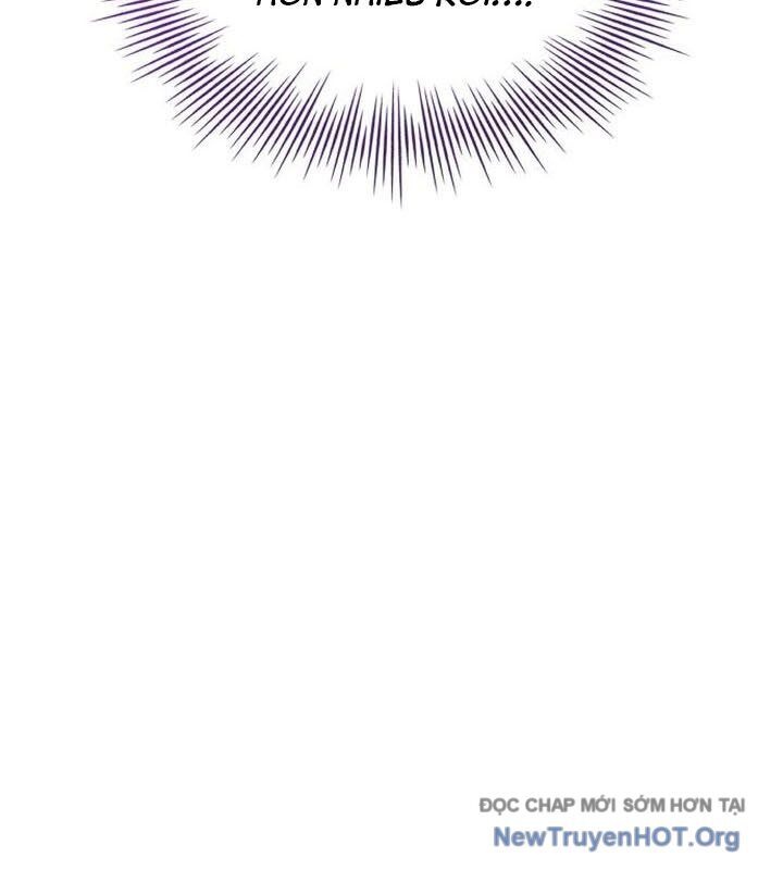 page_57