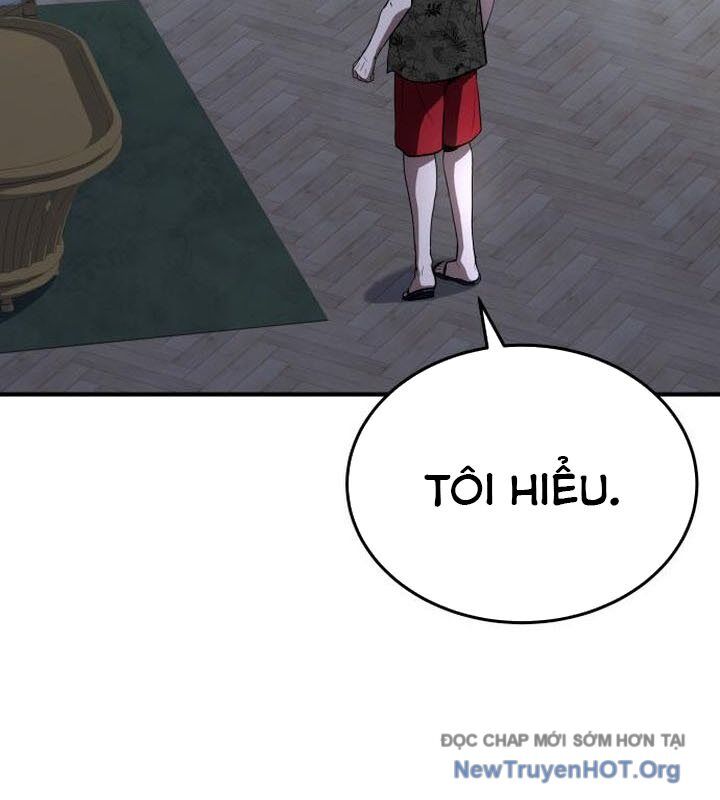 page_61