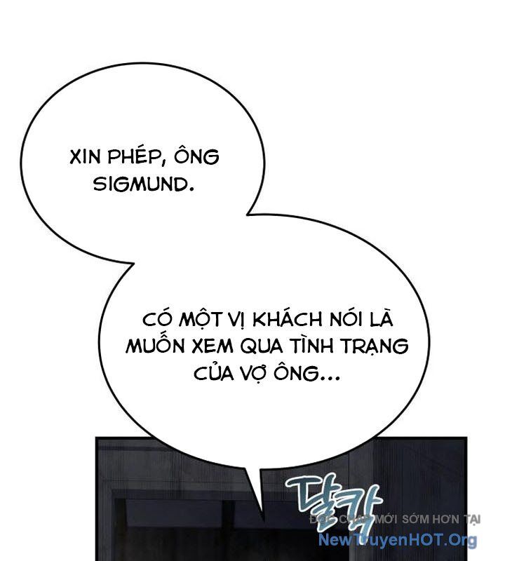 page_62