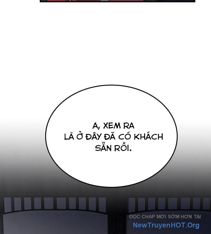 page_64