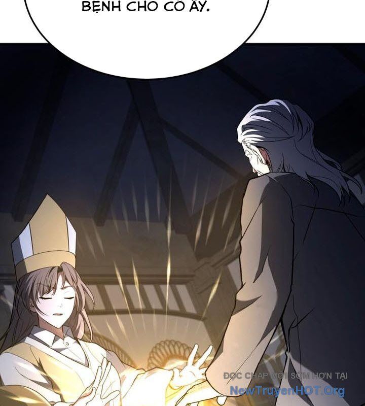 page_67