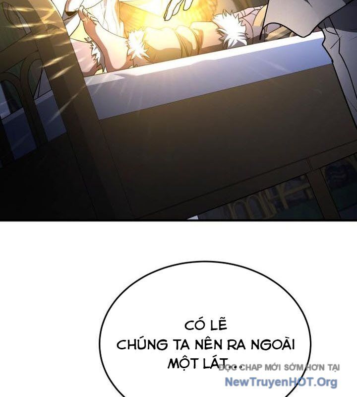 page_68