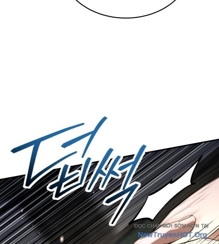 page_69