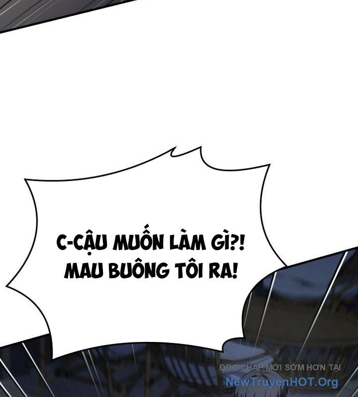 page_71